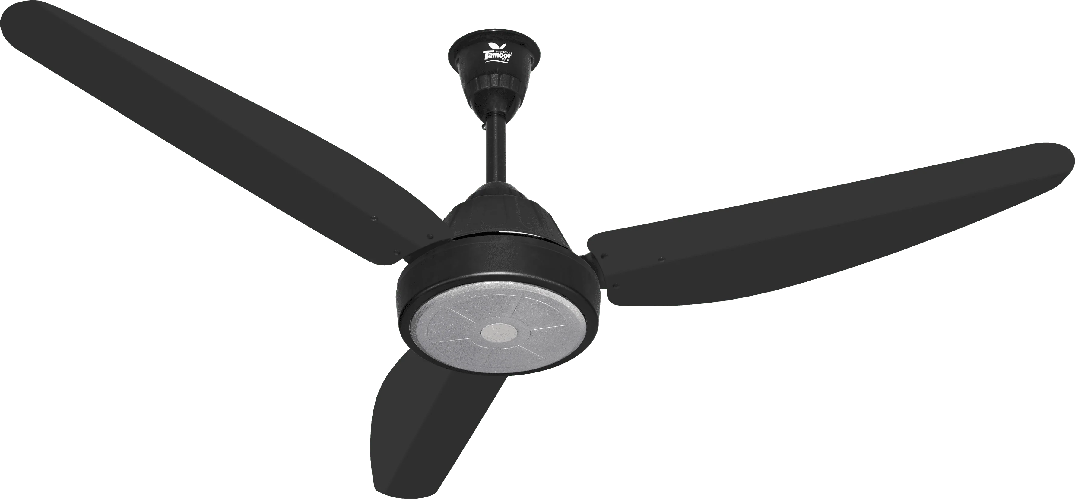 Fan Image 1